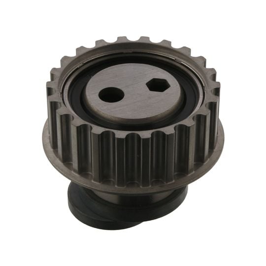 Bmw Triger Gergi Rulmanı E30 E34 1982>1996 11311706956