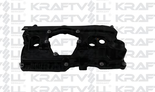 Bmw Külbütör Kapağı  E87-E90-E91 11127568581