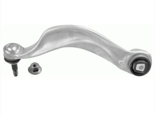 Bmw Sol Üst Salıncak Eğri F10 X Drive 31126777733