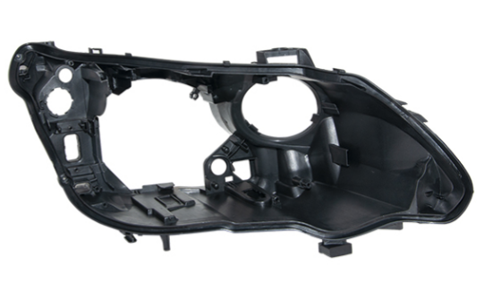 Bmw Far Kasası Bi-Xenon E60 2003-2006 63127160194P2