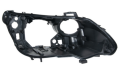 Bmw Far Kasası Bi-Xenon E60 2003-2006 63127160194P2