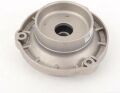 Bmw Amortisör Takozu Arka X3 F25 2010-2014 33506787178