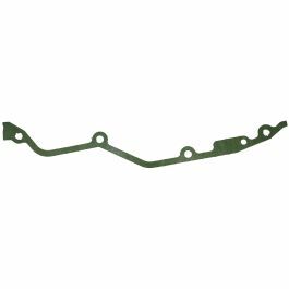Bmw Kapak Conta Ön E36-E34 11141720638