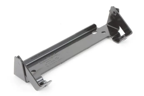 Bmw Panel Braketi F20+LCI F30+LCI F32+LCI F36+LCI Ön Üst 51747385734