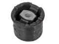 Bmw Travers Takozu Sol Sağ Arka  X5 E53 33316770454