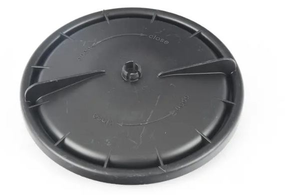 Bmw Far Kapaği 3F80 M3-4F32-F33-F36-X5 F15-X6 F16 Bm 2010-2018 63117379845