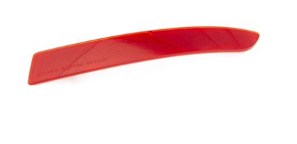 Bmw Reflektör Arka Tampon Sağ F10-F10 Lci-F11-F11 Lci-F18-F18 Lci Bm 2010-2016 63147318556