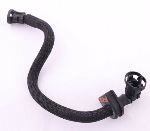 Bmw Fren Hattı Hortumu F20