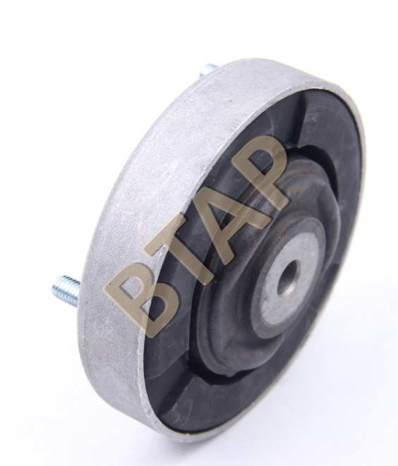 Bmw Amortisör Takozu Arka Üst  E60-E65 33526779611