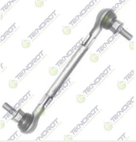 Bmw Z Rot Sağ Ön  E81-E82-E87-E88-E90-E91-E92-E93-E84-E89 31356765934