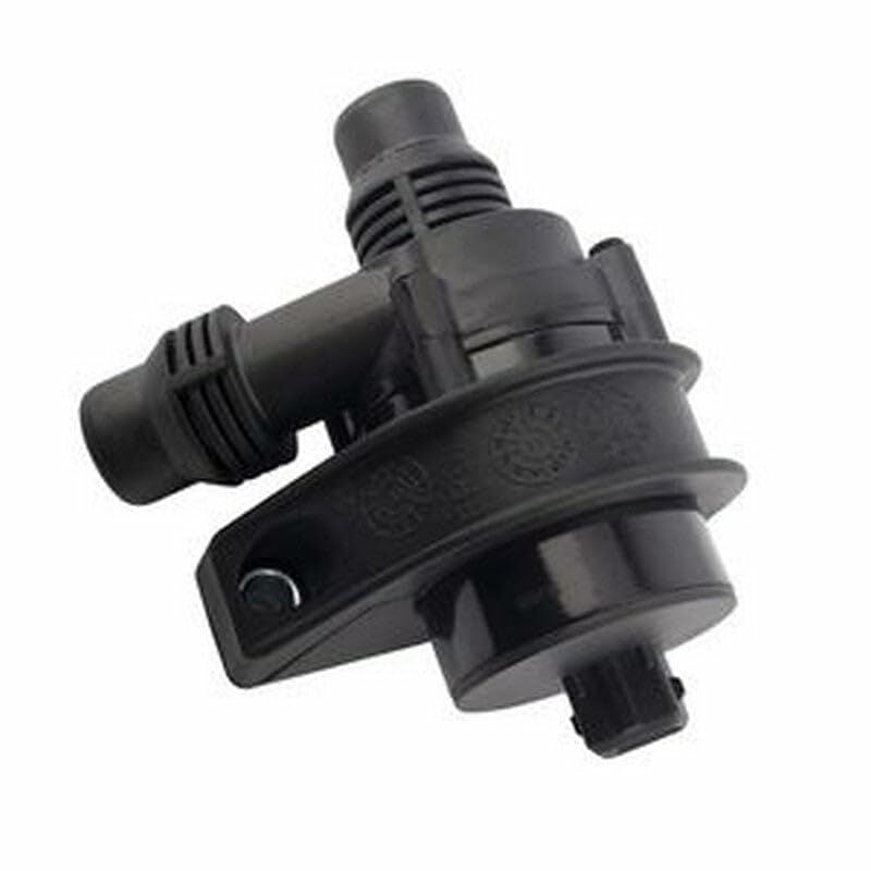Bmw Kalorifer Su Pompası E53-E39-E65 64116904496