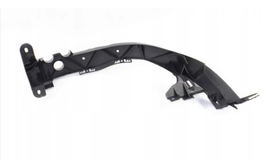 Bmw Far Braketi E81 E87+Lci Sol 51647120823