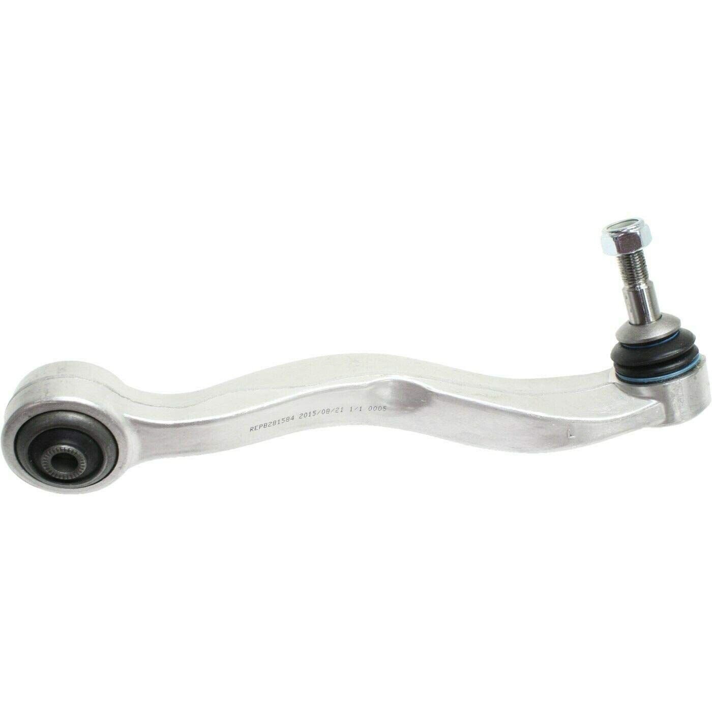 Bmw Salıncak Rotilli Sol Ön Alt E60-E61 31126760181