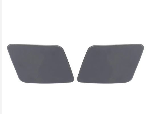 Bmw Far Fiskiye Set F20