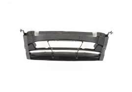 Bmw Panel Bakaliti Alt : Ön F20-21-22-30-31 Bm 201-2015 51747255414