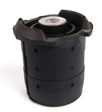Bmw Travers Takozu Arka E36 Bm 1991-1999 33319059300