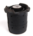 Bmw Travers Takozu Arka E36 Bm 1991-1999 33319059300