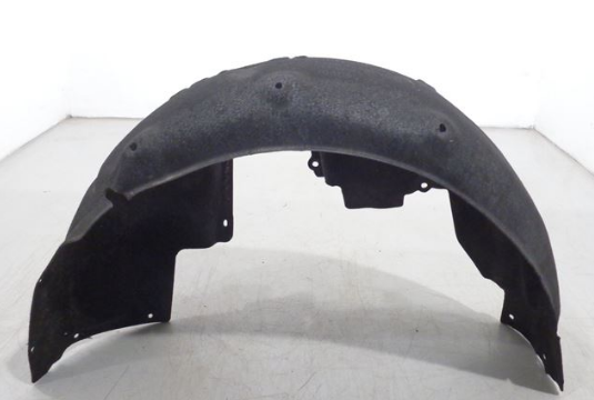 Bmw Çamurluk Davlumbazı Arka Sağ F30 51717260294