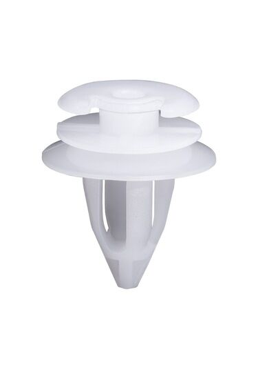 Bmw Klips Döşeme Kaplama E46-E53-E70-F15-E71 51411973500