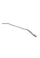 Bmw Tampon Alt Demir Ön G20-G21 51118079669