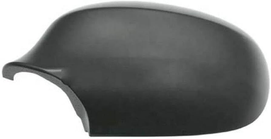 Bmw Ayna Kapağı E90-LCI Sol 2009-11 51167205291