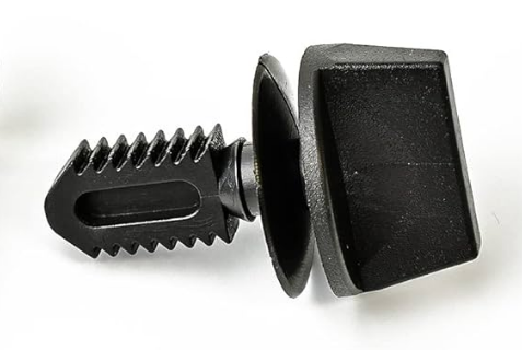 Bmw Far Klips E30-E36-E90-E90Lci-E91-E91Lci-E92-E92Lci-E93-E34-E39-E60-E60Lci-E61-E61Lci-E24-E32-E53 51711916197