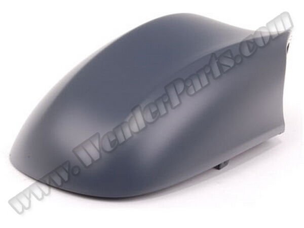 Bmw Ayna Kapağı E90-LCI Sağ 2009-11 51167205292
