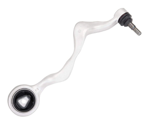 Bmw Salıncak Eğri Kol Sol E90 31126769797