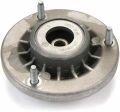 Bmw Amortisör Takozu Arka F10 33506775735