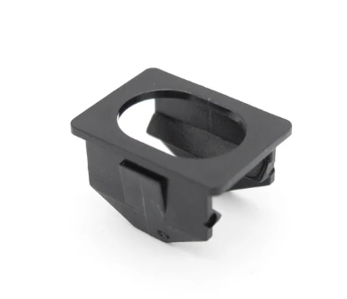 Bmw Far Klips E30-E36-E46-E91-E91Lci-E93-E93Lci-E28-E34-E39-E60-E60Lci-E24-E63-E63Lci-E64-E64Lci-E36 51711916199