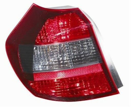 Bmw Stop Arka Sol E81-E81-E87 2004-2007 63210397034