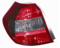 Bmw Stop Arka Sol E81-E81-E87 2004-2007 63210397034