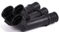 Bmw Kalorifer Su Flanşı E36 Klimalı Tip 64118390697