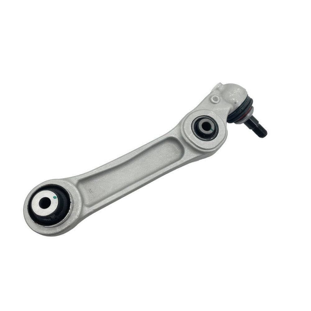 Bmw Ön Salıncak Alt Sağ F10 31126794204