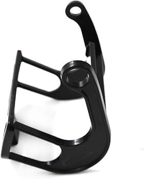 Bmw Far Fiskiye Kapak Kolu Sol F10 51117200791