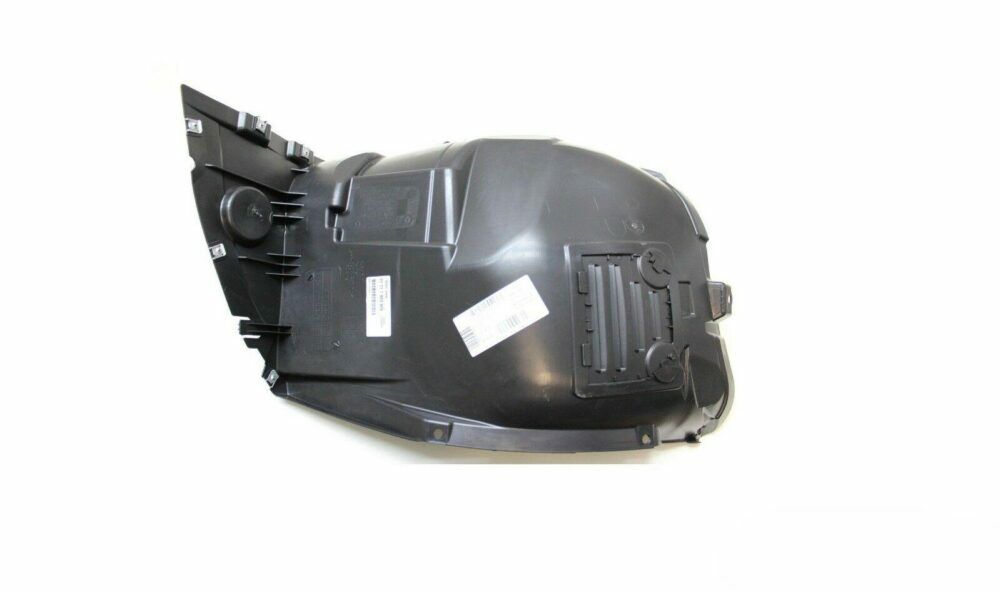 Bmw Çamurluk Davlumbaz Ucu Ön M :SolE90-91 2005-2011