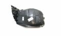 Bmw Çamurluk Davlumbaz Ucu Ön M :SolE90-91 2005-2011