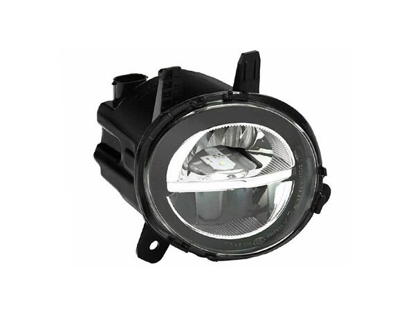 Bmw Sol Sis Farı Ledli (Lci) F30 63177315559