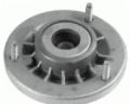 Bmw Amortisör Takozu Arka F10 33506775735