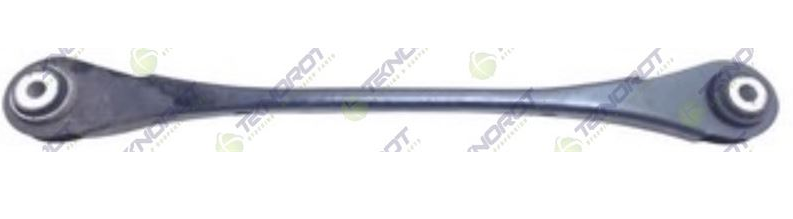 Bmw Denge Kolu Sol Sağ Arka Üst F20-F30 33326792533