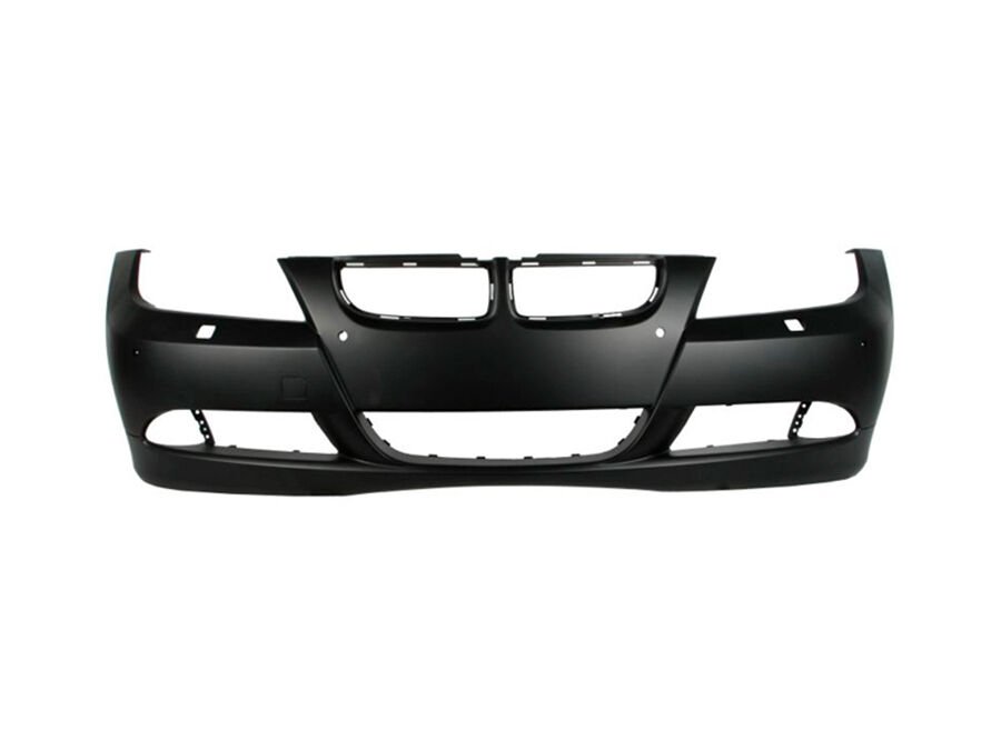 Bmw Tampon : Ön Far Temizleme-Pdc E90-E91 Bm 2008-2011 51117170053