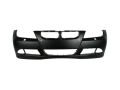 Bmw Tampon : Ön Far Temizleme-Pdc E90-E91 Bm 2008-2011 51117170053