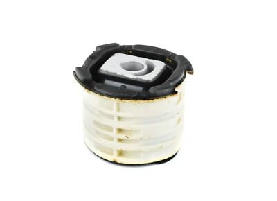 Bmw Travers Beşik Takozu F30 33316792510