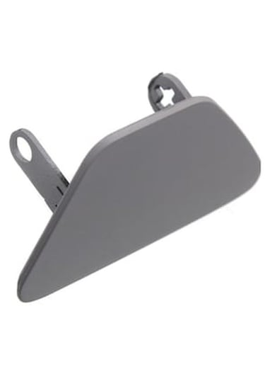 Bmw Far Fiskiye Kapaği M :Sol F10-11-18 Bm 2010-2016 51118048679