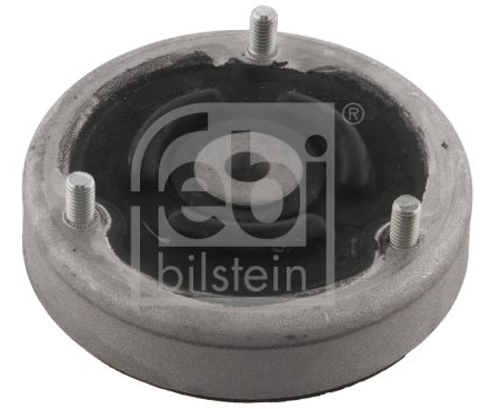 Bmw Amortisör Takozu Arka E60-63-64-65-66 Bm 2003-2010 33526779611