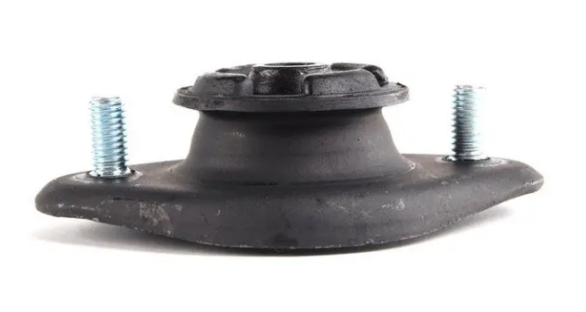 Bmw Amortisör Takozu Arka E30-E36-E46 Bm 1991-2005 33521092362