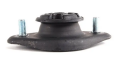 Bmw Amortisör Takozu Arka E30-E36-E46 Bm 1991-2005 33521092362