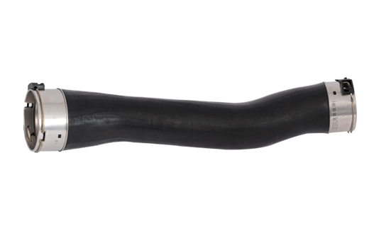 Bmw Turbo Hortumu F25-F30 13717597591