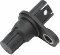 Bmw Eksantrik Sensörü N43-N45-N46-N52 E90-E60 13627525014