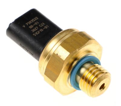 Bmw Yağ Müşürü F10-F20-F30-90 12617592532 SPT 12617592532